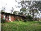 Wandin North VIC 3139