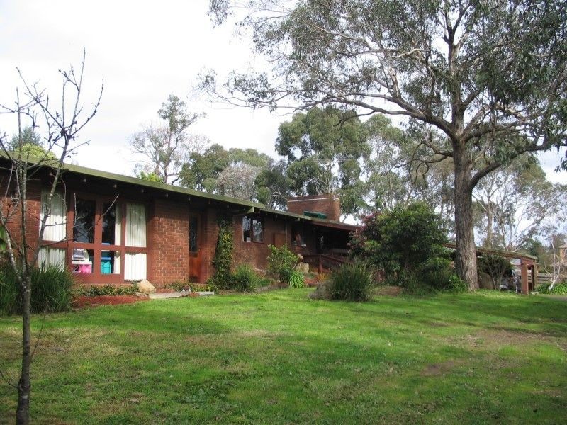 Wandin North VIC 3139