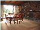 Wandin North VIC 3139
