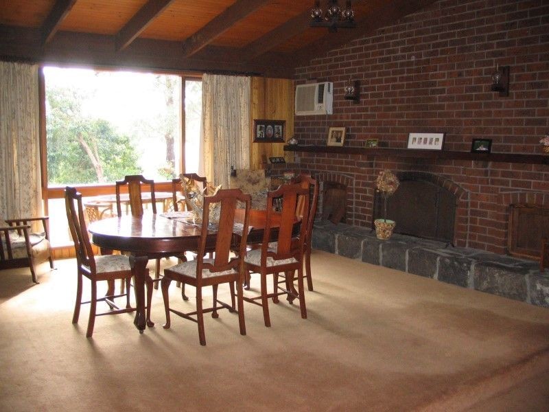 Wandin North VIC 3139