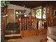 Wandin North VIC 3139