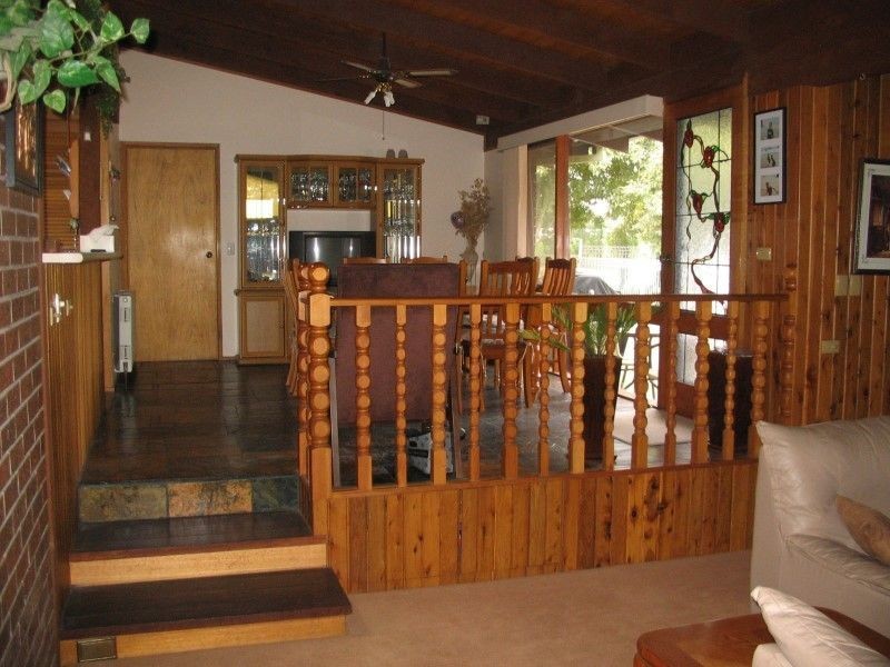 Wandin North VIC 3139
