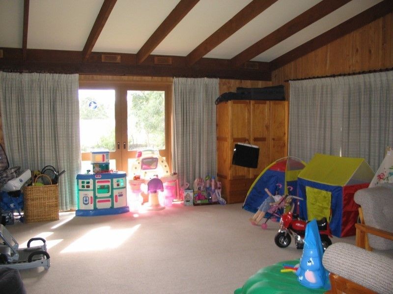Wandin North VIC 3139