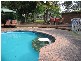 Wandin North VIC 3139