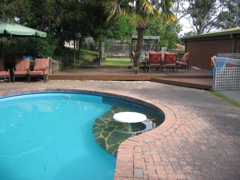 Wandin North VIC 3139