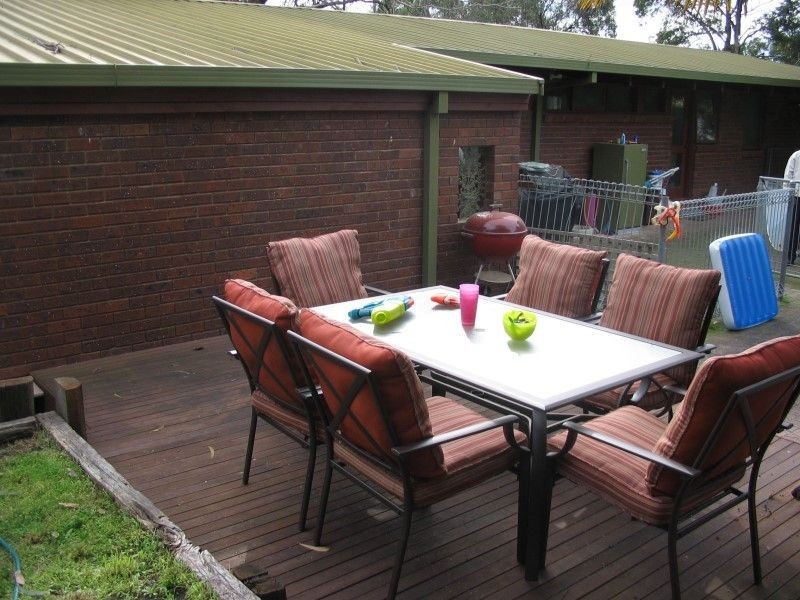 Wandin North VIC 3139