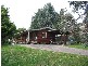 Wandin North VIC 3139