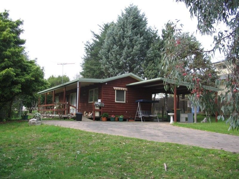 Wandin North VIC 3139