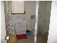 Wandin North VIC 3139