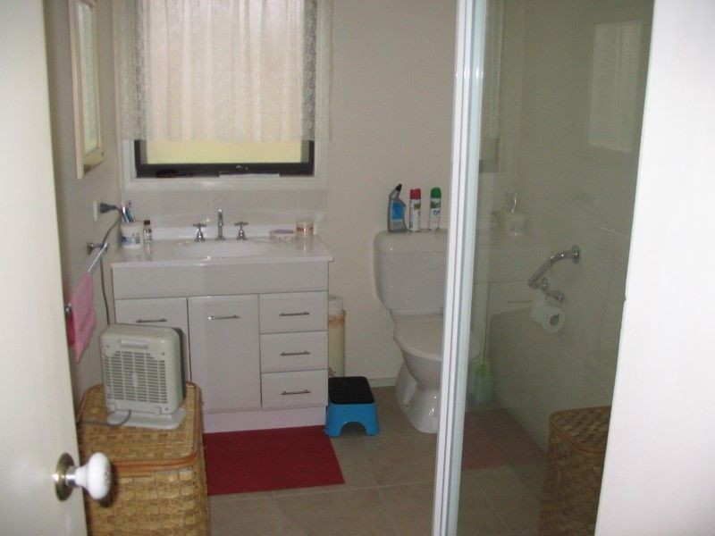 Wandin North VIC 3139