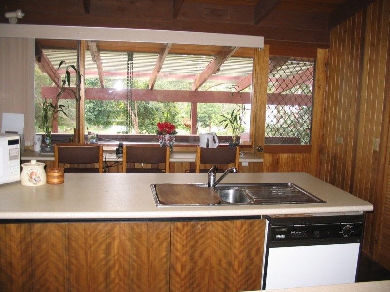 Wandin North VIC 3139