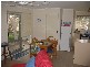 Wandin North VIC 3139