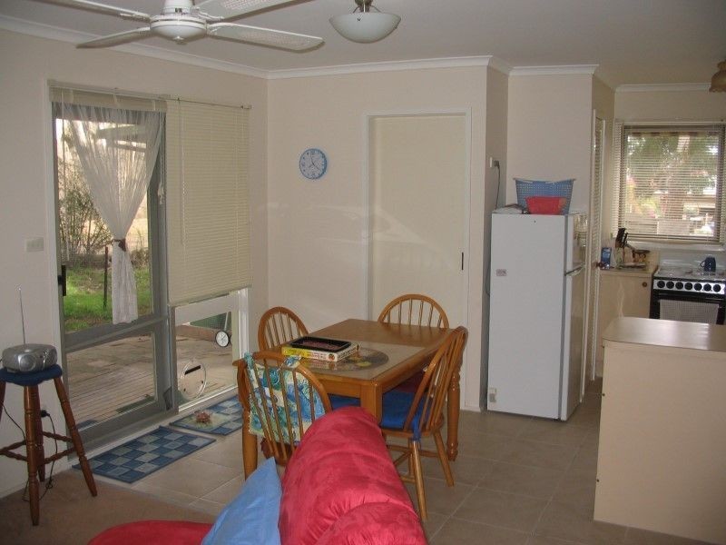 Wandin North VIC 3139
