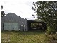 Wandin North VIC 3139