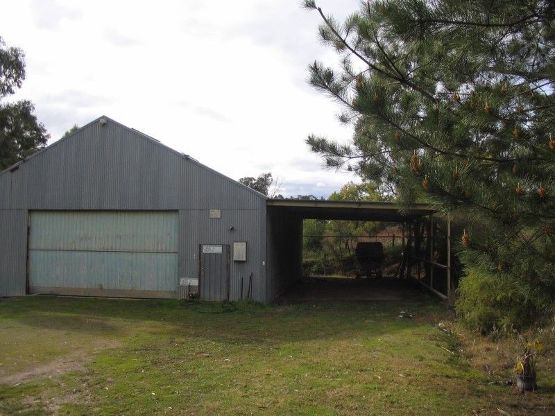 Wandin North VIC 3139