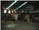Wandin North VIC 3139