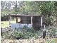 Wandin North VIC 3139