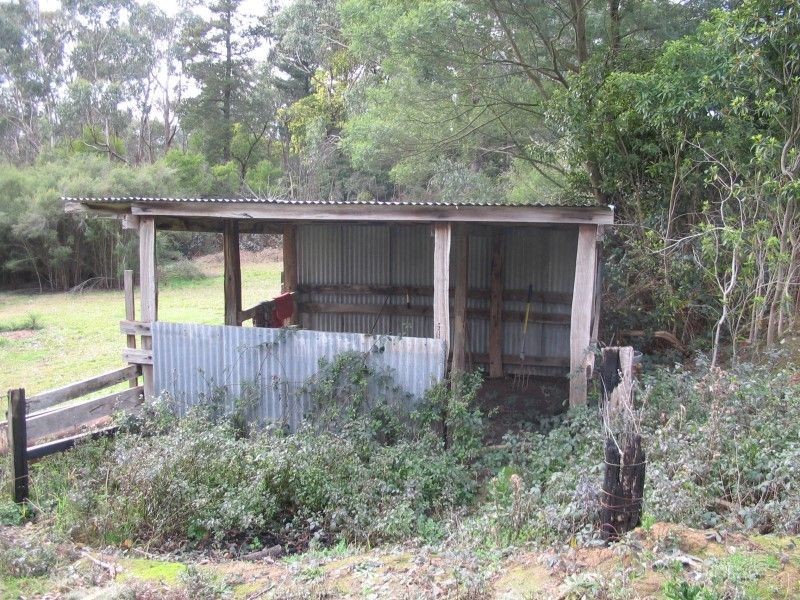 Wandin North VIC 3139