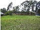 Wandin North VIC 3139