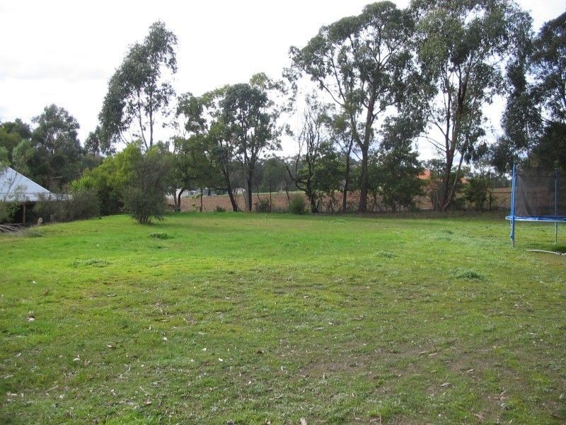 Wandin North VIC 3139