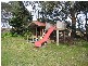 Wandin North VIC 3139