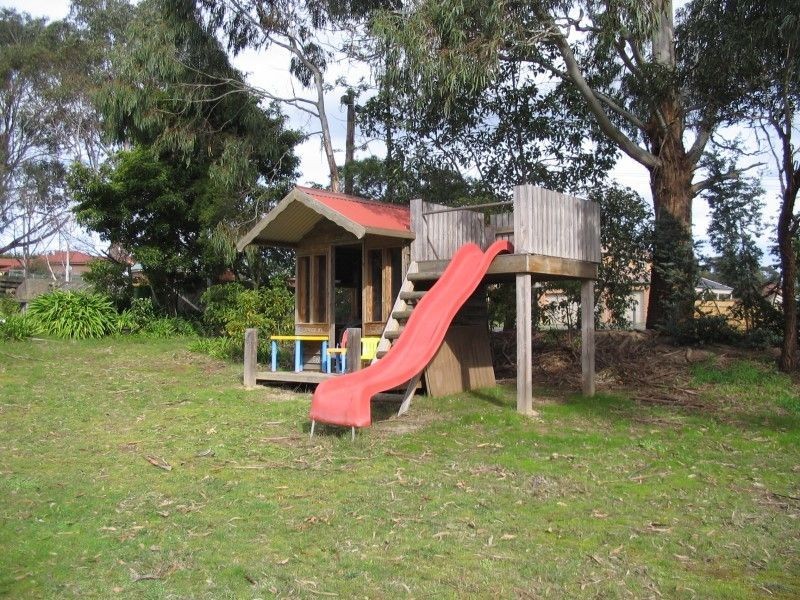 Wandin North VIC 3139
