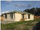 7 Valley Grove Place, Yarra Junction VIC 3797