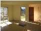 7 Valley Grove Place, Yarra Junction VIC 3797