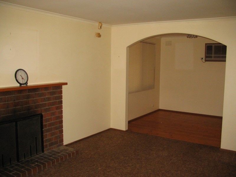 34 John Street, Wandin North VIC 3139