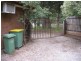 34 John Street, Wandin North VIC 3139