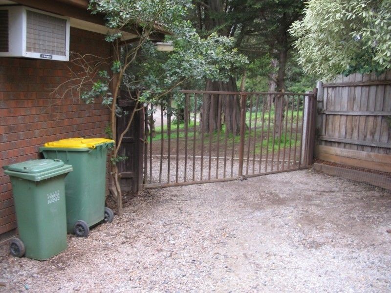 34 John Street, Wandin North VIC 3139