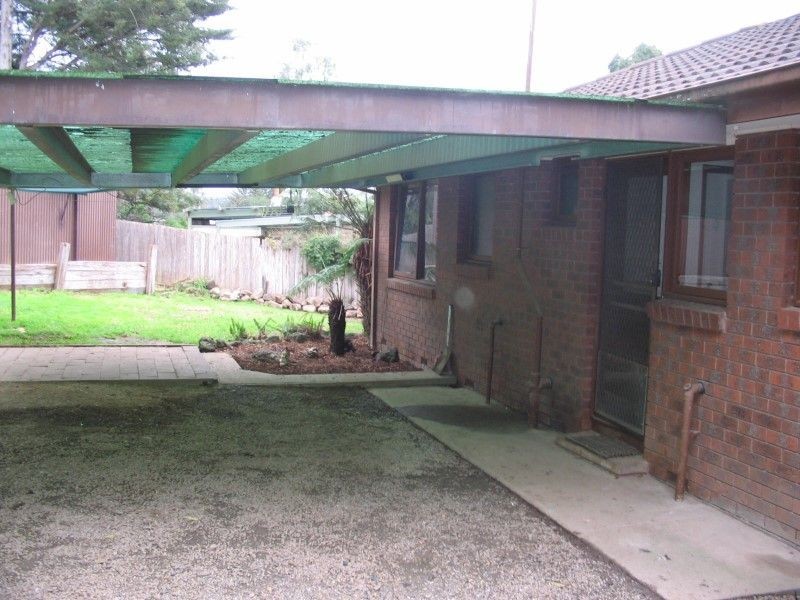 34 John Street, Wandin North VIC 3139