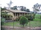 9 Eastview Avenue, Seville East VIC 3139