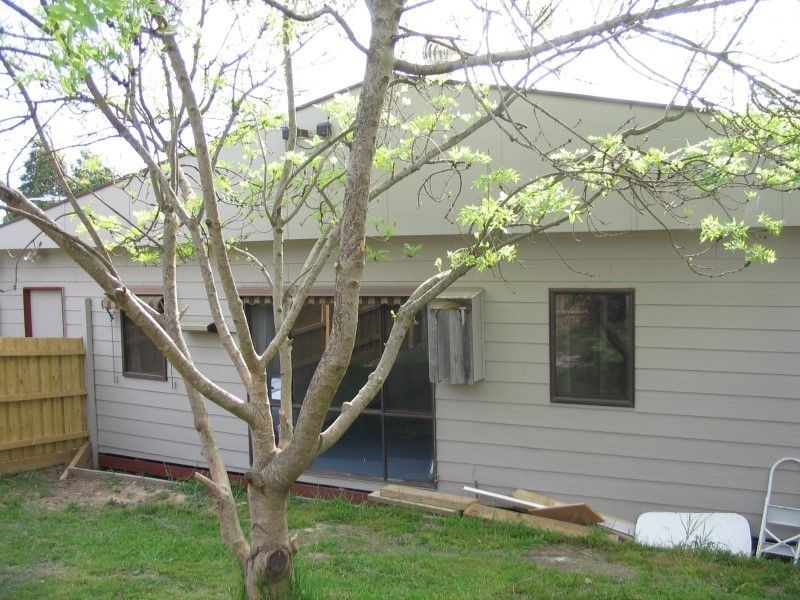 Seville East VIC 3139