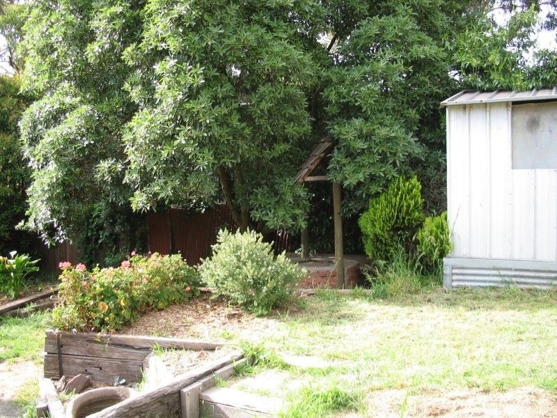 Seville East VIC 3139