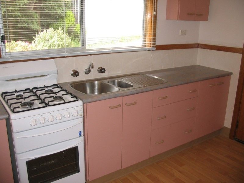 Seville East VIC 3139