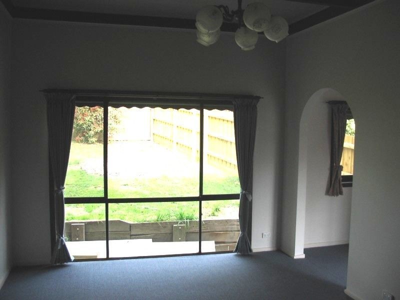 Seville East VIC 3139