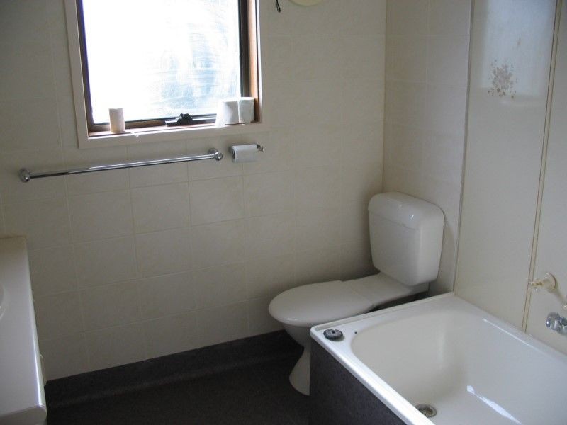 Seville East VIC 3139