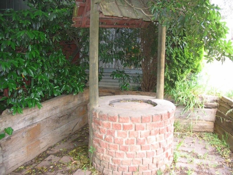 Seville East VIC 3139