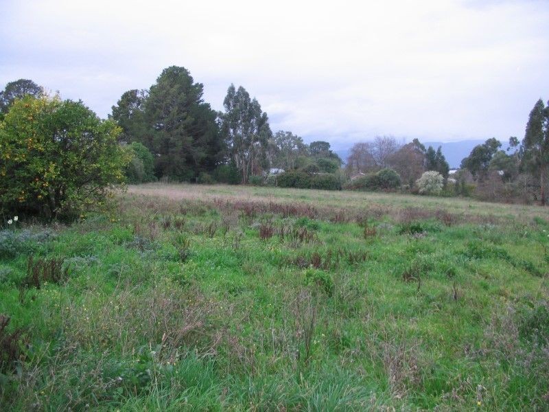 170 Queens Road, Silvan VIC 3795