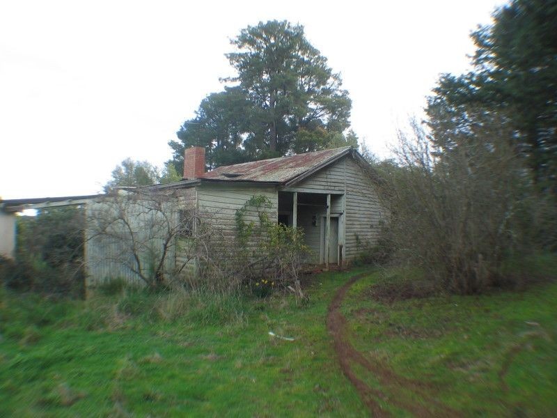 170 Queens Road, Silvan VIC 3795