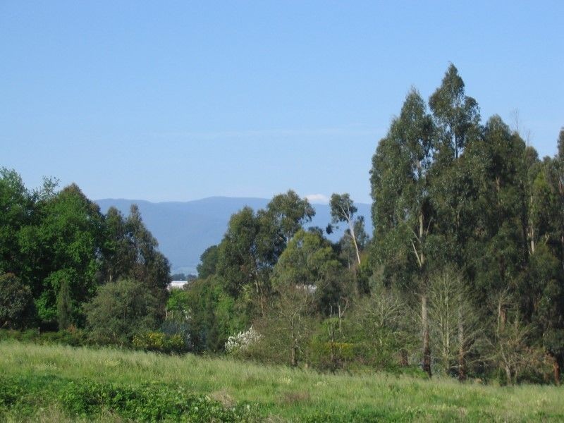 170 Queens Road, Silvan VIC 3795