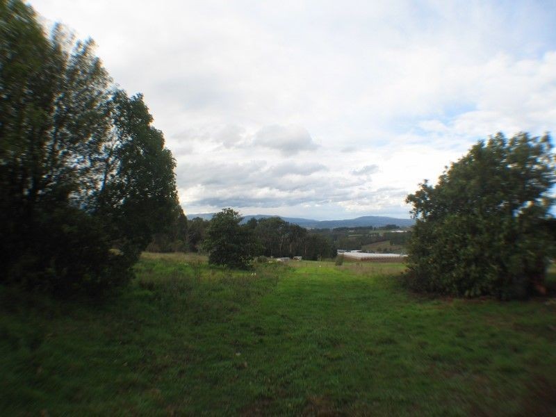 170 Queens Road, Silvan VIC 3795