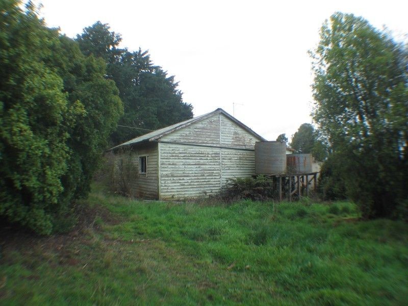 170 Queens Road, Silvan VIC 3795