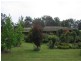 120 Bridgewater Road, Seville East VIC 3139