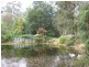 120 Bridgewater Road, Seville East VIC 3139