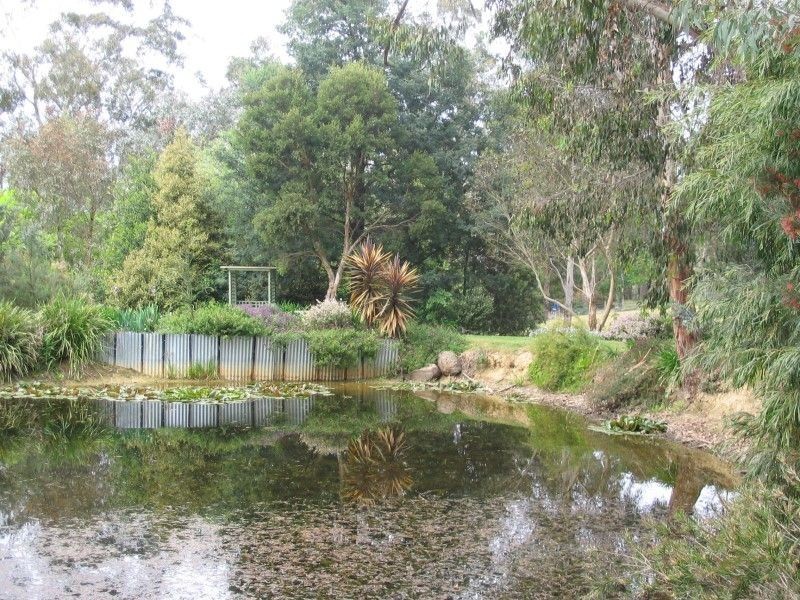 120 Bridgewater Road, Seville East VIC 3139