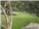 120 Bridgewater Road, Seville East VIC 3139
