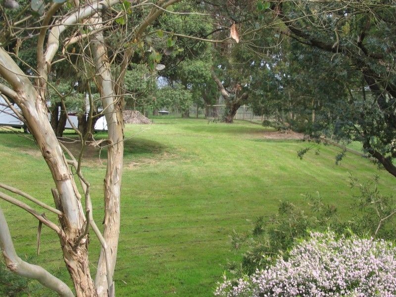 120 Bridgewater Road, Seville East VIC 3139