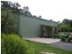 120 Bridgewater Road, Seville East VIC 3139